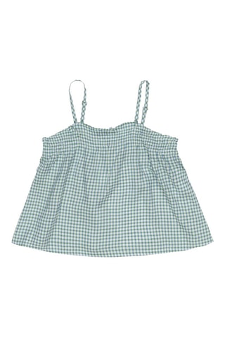 Top - Blanc - Roxy