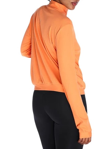 Top de running - Rose - Nike