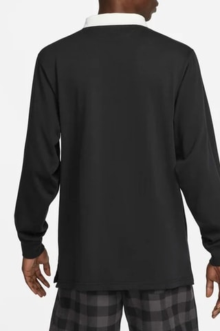 Polo Trend - Noir - Nike