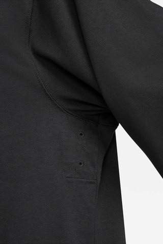 Polo Trend - Noir - Nike