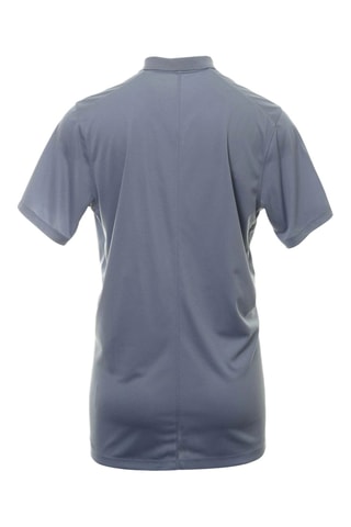 Polo de golf - Gris foncé - Nike