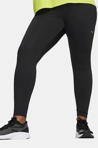 Legging de sport - Noir - Puma