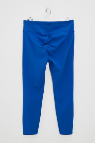 Legging - Bleu roi - Hiit