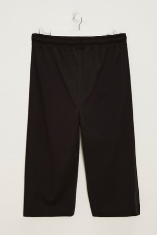 Legging - Noir - Nike