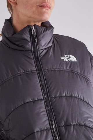 Piumino - Nero - The North Face