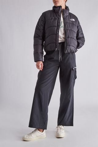 Piumino - Nero - The North Face
