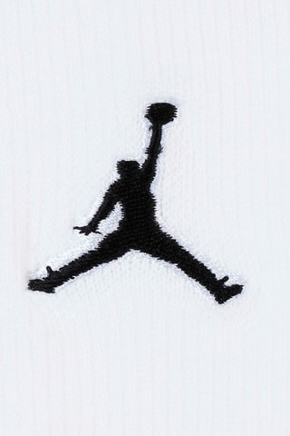 Chaussettes - Blanc - Nike