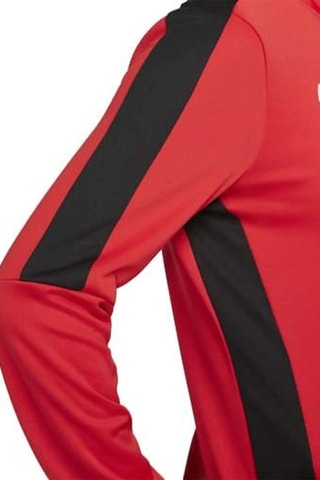 T-shirt de football - Rouge - Nike