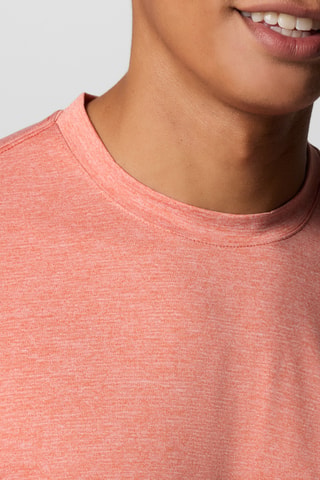 T-shirt Hike™ - Orange