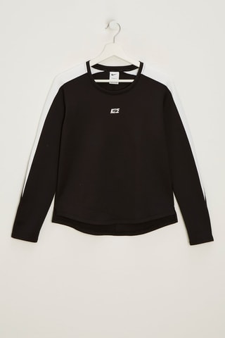 T-shirt - Noir - Nike