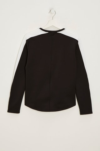 T-shirt - Noir - Nike