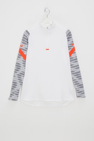 T-shirt de football - Multicolore - Nike