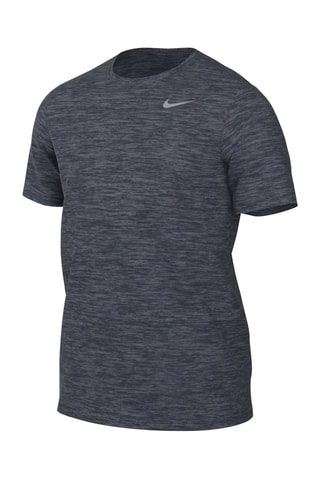 T-shirt - Nero - Nike
