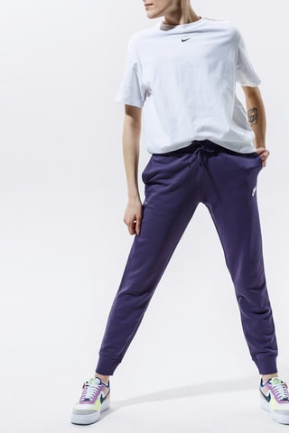 T-shirt - Bianco - Nike
