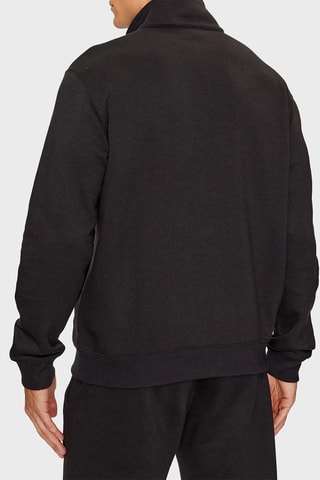 Sweat - Noir - Champion