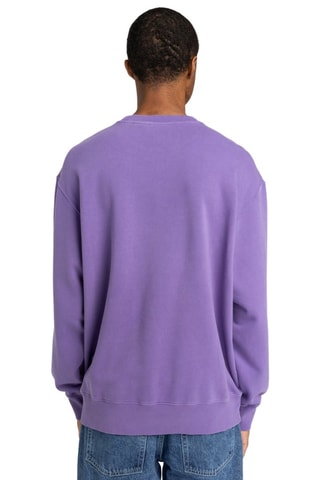 Sweat - Violet - Element