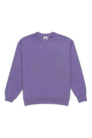 Sweat - Violet - Element