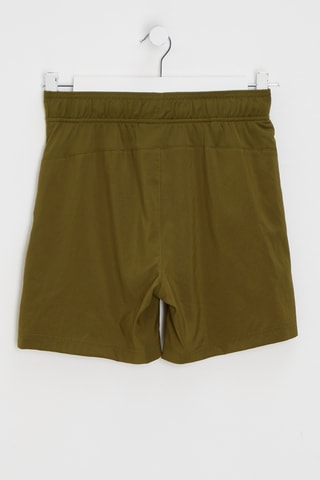 Short - Kaki - The North Face