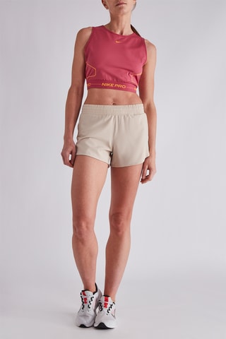 Short de randonnée - Beige - Columbia