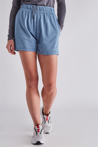 Shorts da training - Cobalto - Nike