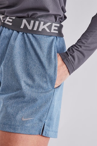 Shorts da training - Cobalto - Nike