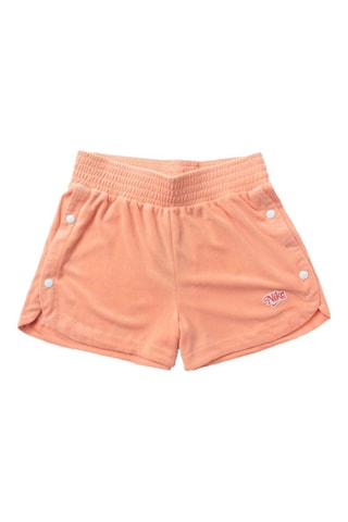 Shorts - Arancione - Nike