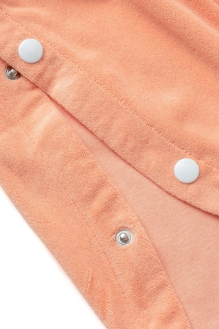 Shorts - Arancione - Nike