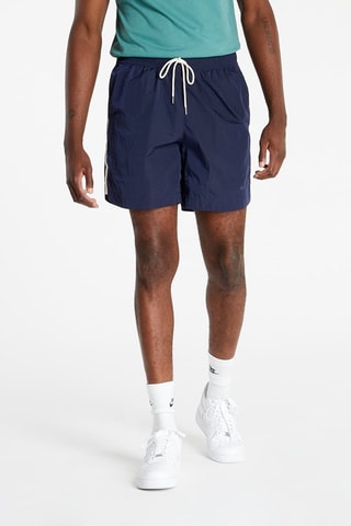 Short - Bleu marine - Nike