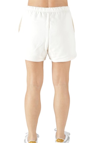 Short - Ivoire - Puma