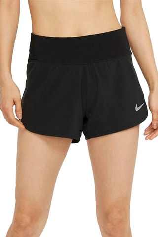 Shorts da running - Nero - Nike