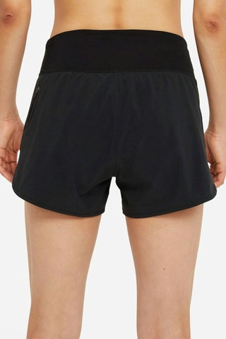 Shorts da running - Nero - Nike