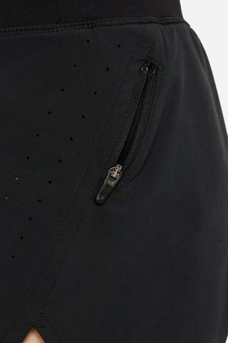 Shorts da running - Nero - Nike