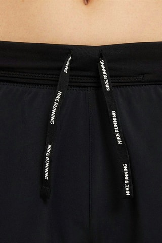 Shorts da running - Nero - Nike
