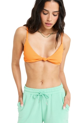 Shorts - Verde chiaro - Roxy