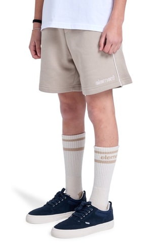 Short - Beige - Element