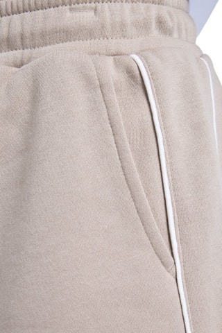 Short - Beige - Element