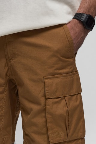 Cargoshort - Bruin - The North Face