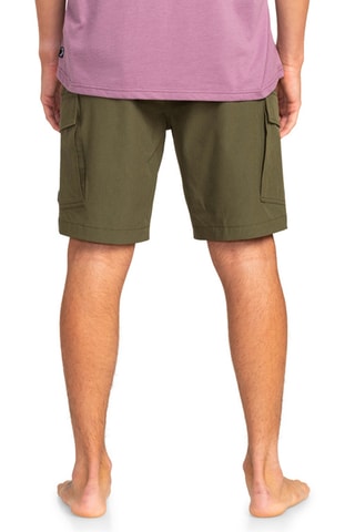 Short cargo - Kaki - Billabong