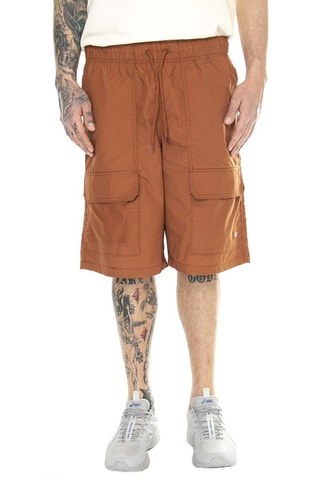 Short regular - Beige - Dickies