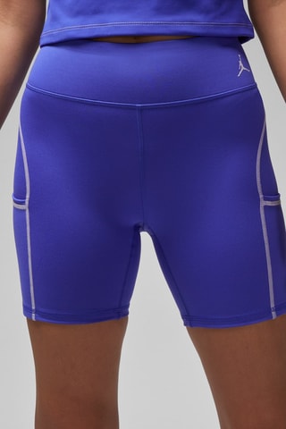 Cycliste - Bleu marine - Jordan