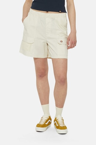Shorts cargo - Beige - Dickies