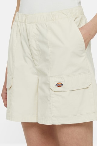 Shorts cargo - Beige - Dickies