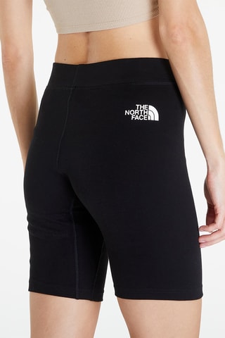 Cycliste - Noir - The North Face