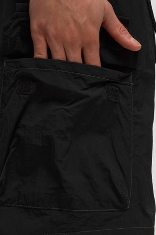 Short cargo - Noir - Dickies