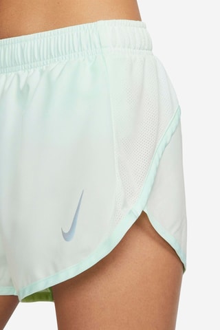 Shorts - Verde chiaro - Nike