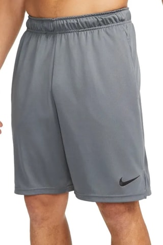 Short d’entrainement - Ecru - Nike
