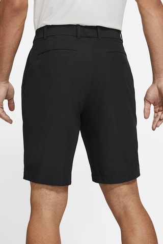 Short de golf - Noir - Nike