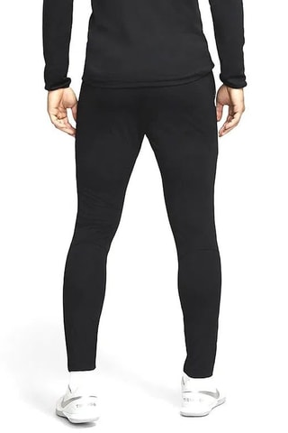 Giacca e pantaloni - Nero - Nike