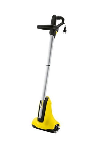 Nettoyeur terrasse PCL 4 - 600 W