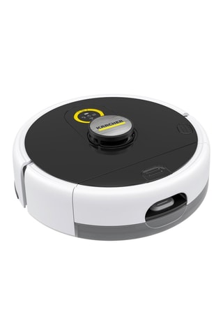 Nettoyeur de sols robot RCF 3